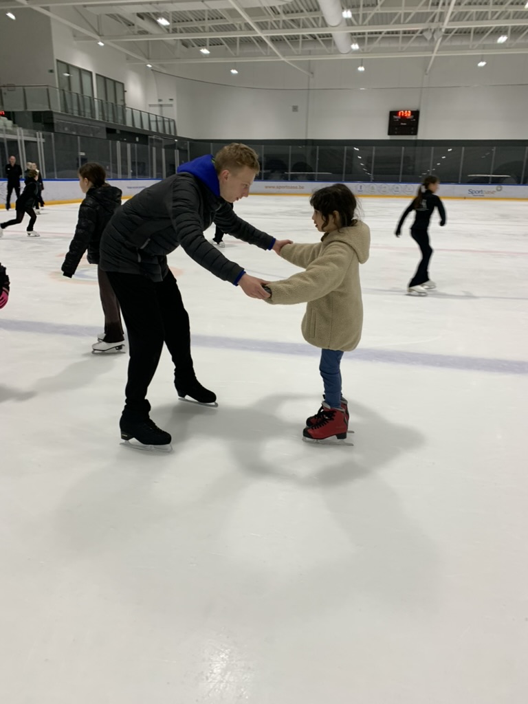 Robbe_L2SK8