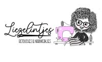 Liezelintjes